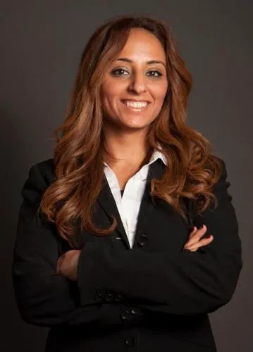 SHS Law Firm Picture 1