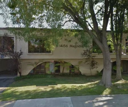 Law Offices of Lee Linson