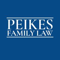 Peikes Family Law ico