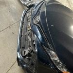 The Law Office of Pablo G Pinasco