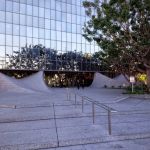 Employment Lawyers Group