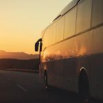 Lessem, Newstat & Tooson, LLP