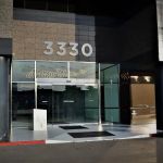 Los Angeles DUI Attorney