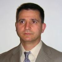 Bahram Madaen ico