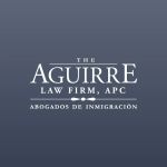 The Aguirre Law Firm - A Professional Corporation