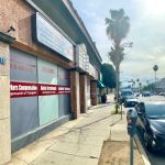 Law Offices of Hussain & Gutierrez Workers Comp & Immigration Lawyer Los Angeles