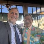 Fix-A-Ticket, Inc. Van Nuys