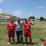 Law Offices of Alexander G. Cozzaglio