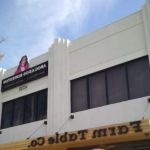 Law Offices of Mariela Caravetta