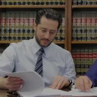 The Drexler Law Firm ico