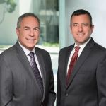 Law Offices of Lester Friedman