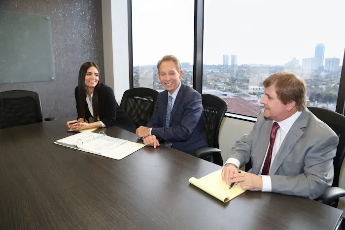 Trugman Law Group APC Picture 2