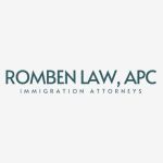 Romben Law, APC Immigration Attorneys