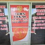 Leon Family Law Services & Notary