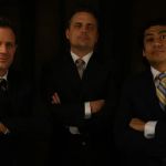 Law Offices of Christian Schank and Associates, APC