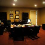 Law Offices Of Chris Noriega