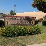 Armando Villegas & Associates - Whittier Divorce Attorney
