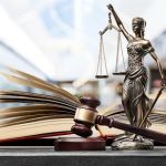 The Law Offices of Jennifer Morales