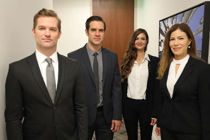 DK Law Picture 1