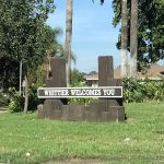 Law Offices of David Chesley