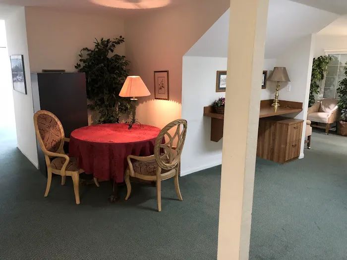 Law Offices of David Chesley Picture 9