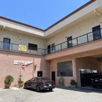 Braff Law Car Accident Personal Injury Lawyers