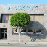 Into Champon & Assoc., A Law Corporation