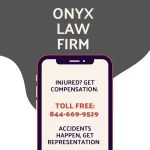 Onyx Law Firm