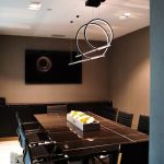 Law Offices of Alina Bagasian