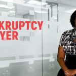 Law Office of Chirnese L. Liverpool