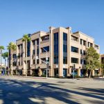 Laurel Employment Law