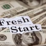 SoCal Bankruptcy Group