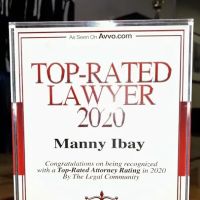 π¦Έπ» IBAY Law - Injury Attorneys π Super Hero-Lawyer ico