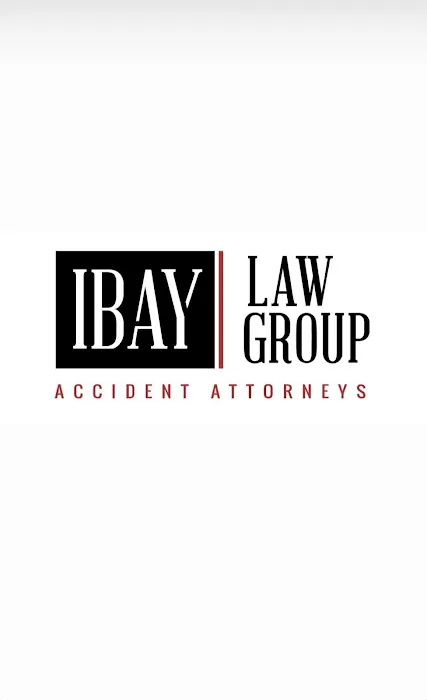π¦Έπ» IBAY Law - Injury Attorneys π Super Hero-Lawyer Picture 6
