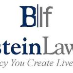 Burstein Law Firm