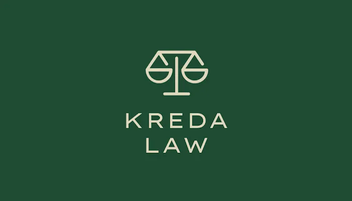 Kreda Law Group Picture 4