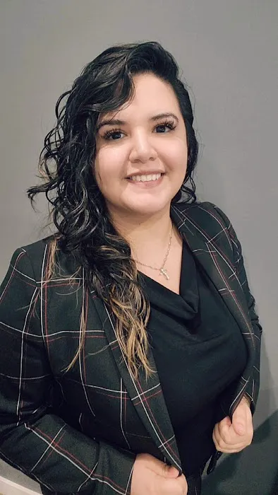The Law Office of Norma Hernandez Picture 2