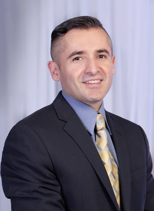 The Law Office of Ricardo Gomez Picture 2