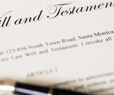 Law Office of Arthur Lampel