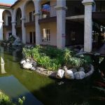 Law Office of Bernard Pang