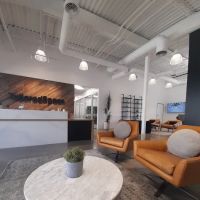 Law Office of Brianna J. Giliberto-Hermann ico