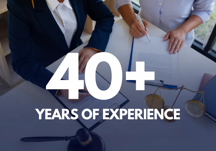 Deldar Legal | Accident & Injury Lawyer Attorneys Picture 8