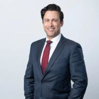 Deldar Legal | Accident & Injury Lawyer Attorneys ico