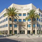 Abogados Latinos de Accidentes Covina