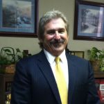 Eugene F. Cristiano, Attorney at Law