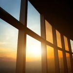 Law Offices of Joseph Lee