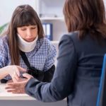 PAG - Workers' Compensation Attorneys South California