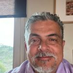 Law Office of J. David Munoz