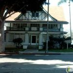 Moises Vazquez Law Offices