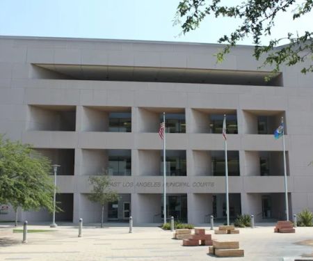 Law Offices of Anthony A. Arzili
